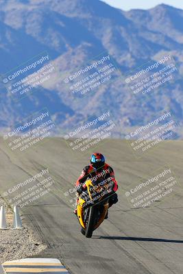 media/Jan-08-2022-SoCal Trackdays (Sat) [[1ec2777125]]/Turn 10 Backside (930am)/